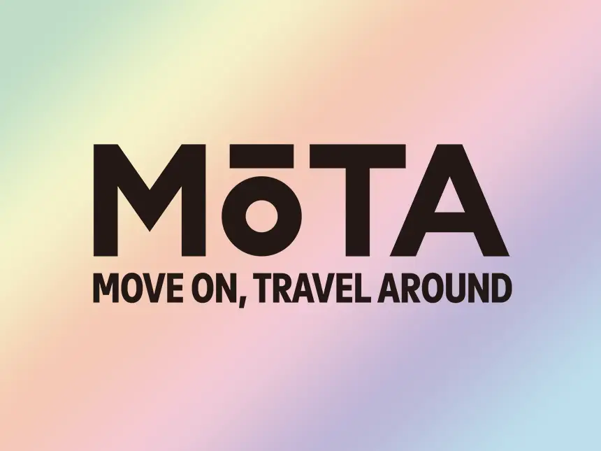 【MOTAが新サービス開始】中古車売却時の不安を解消!エスクローサービス「MOTA決済」を6月上旬より導入