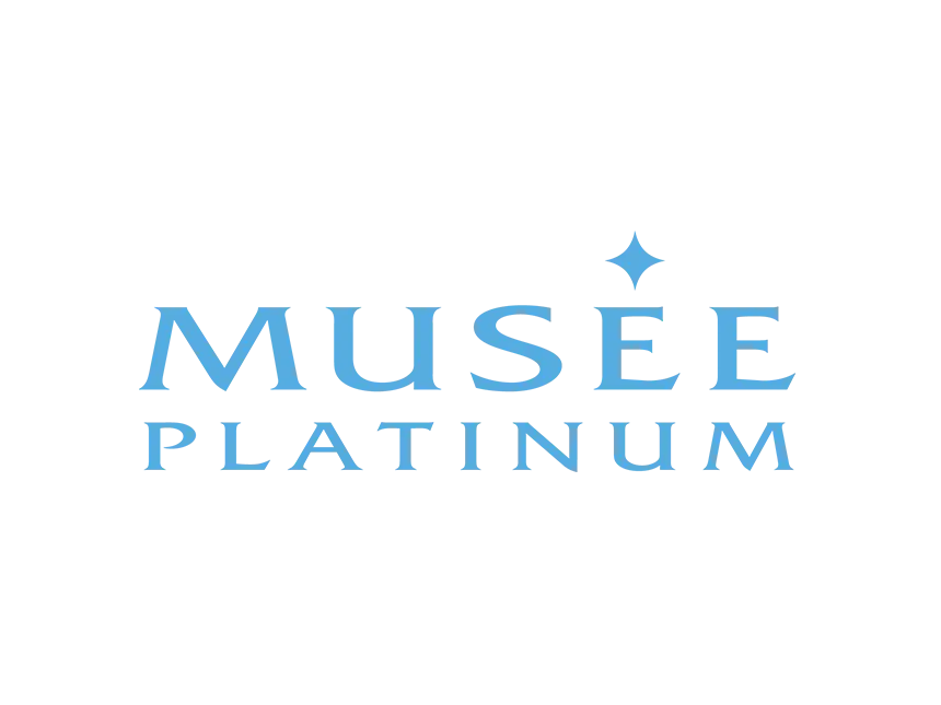 ミュゼプラチナム営業再開