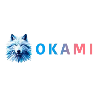 OKAMI PROJECT