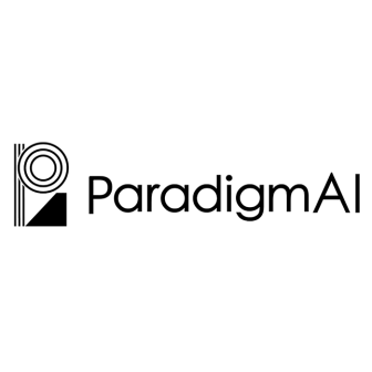 Paradigm AI