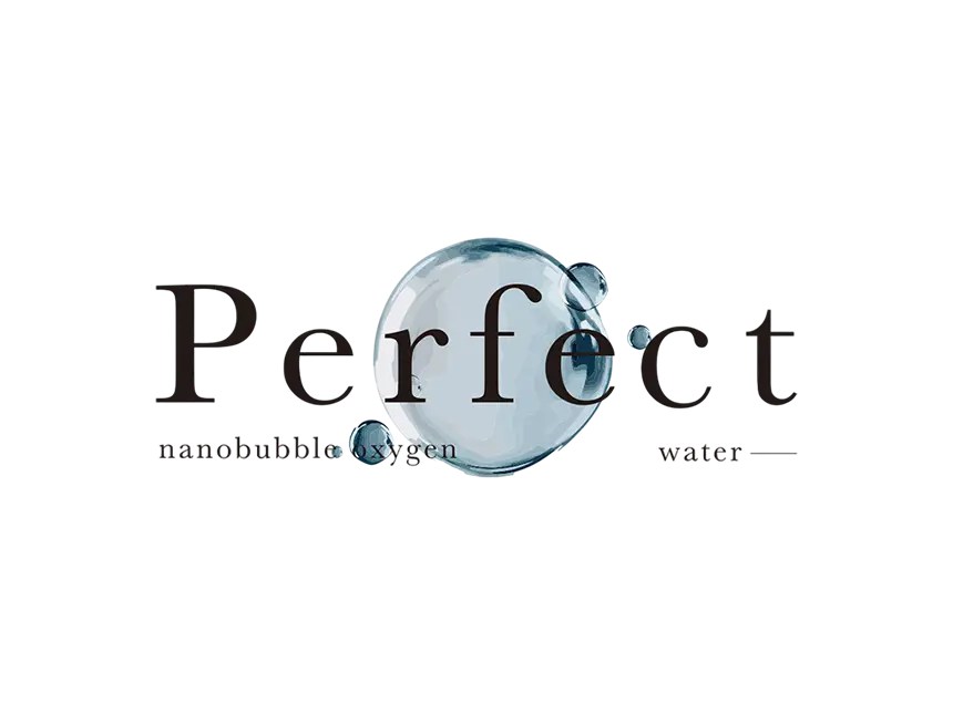 パーフェクトウォーター