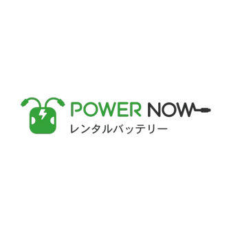 PowerNow