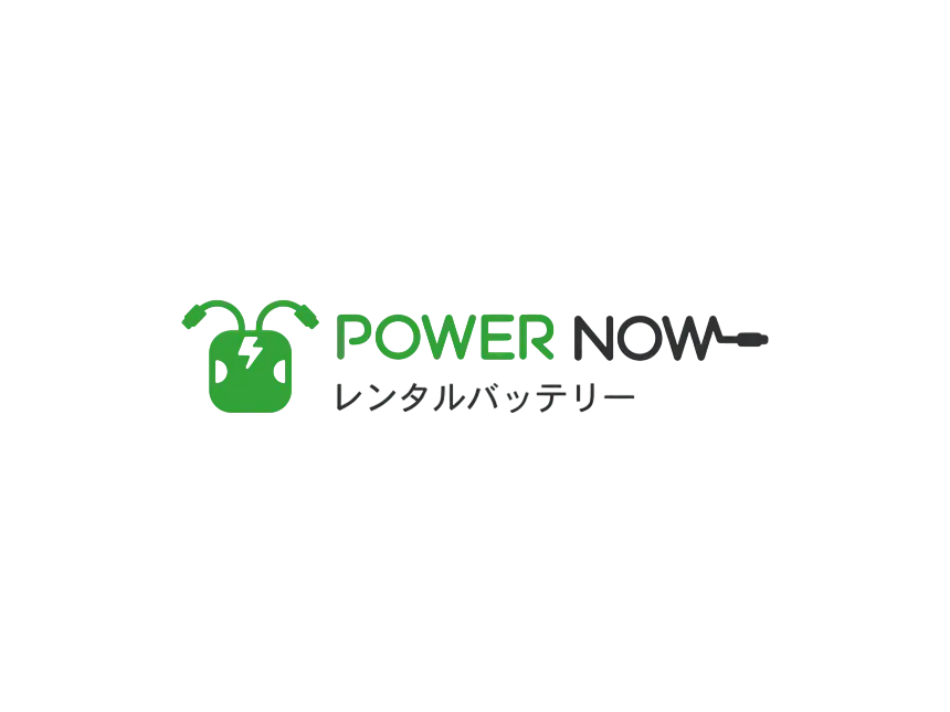 PowerNow