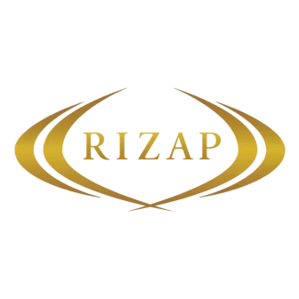 RIZAP