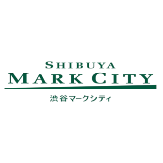渋谷マークシティ