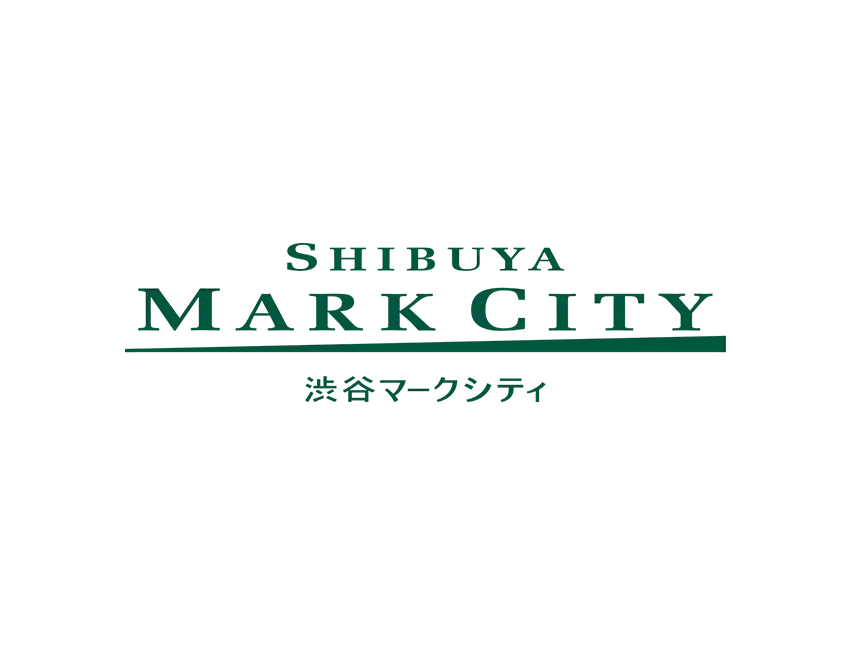 渋谷マークシティ