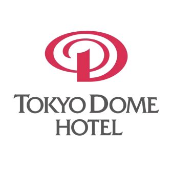 東京ドームホテル