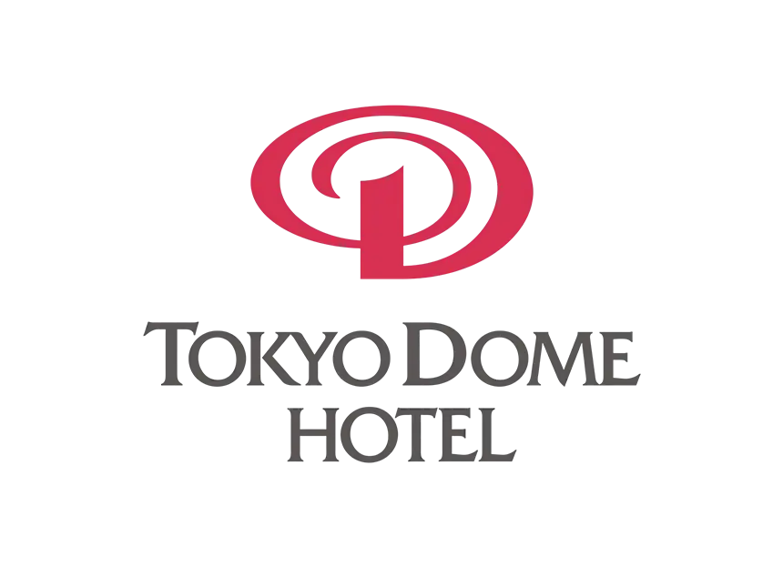 東京ドームホテル