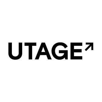 UTAGE
