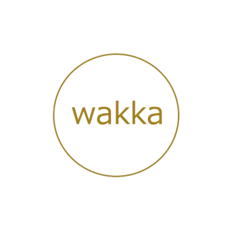 wakka