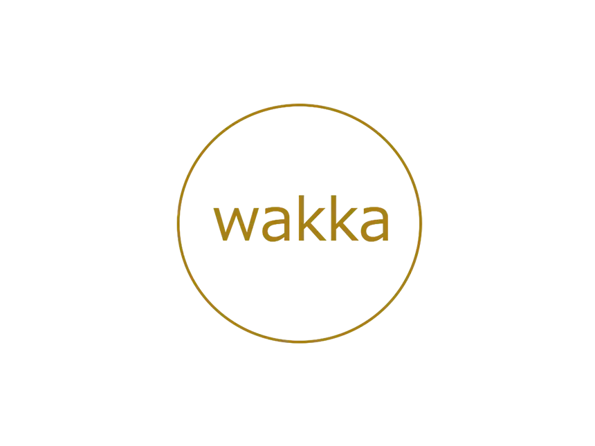 wakka