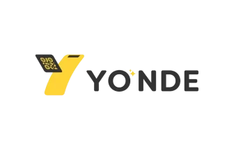 YONDE
