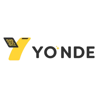 YONDE