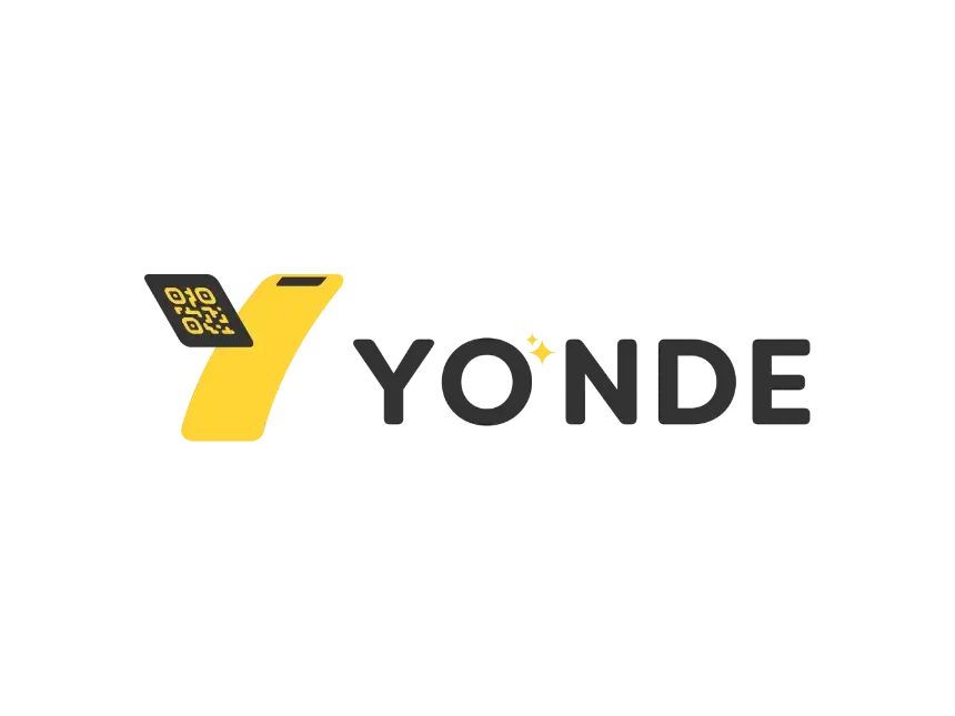 YONDE