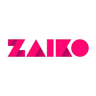 ZAIKO