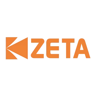 ZETA