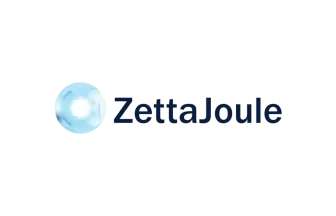 ZettaJoule