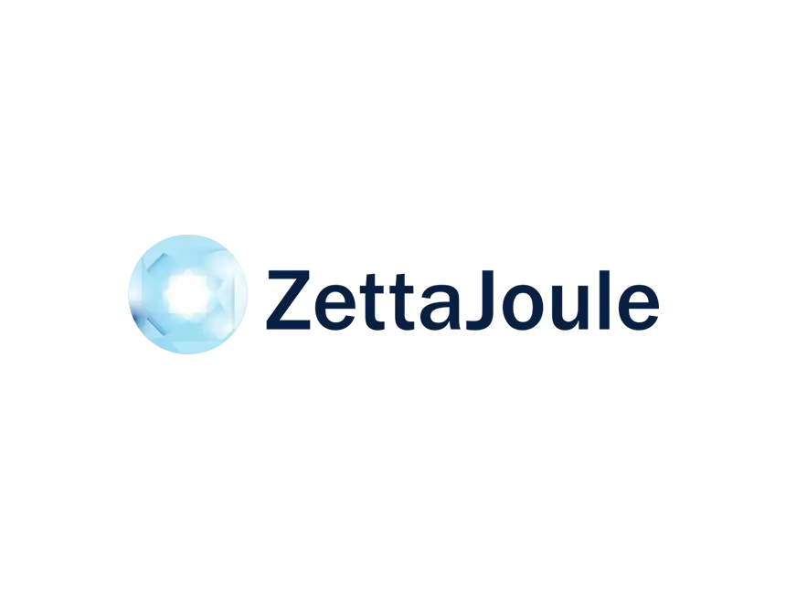 ZettaJoule