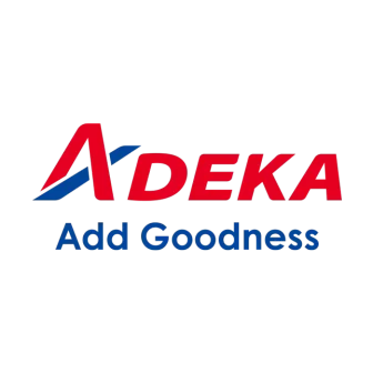 ADEKA