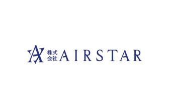 AIRSTAR
