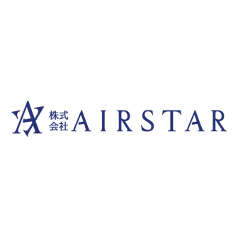 AIRSTAR