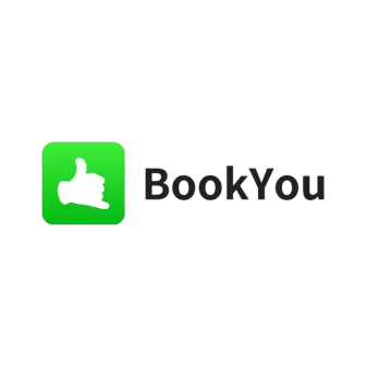 Bookyou