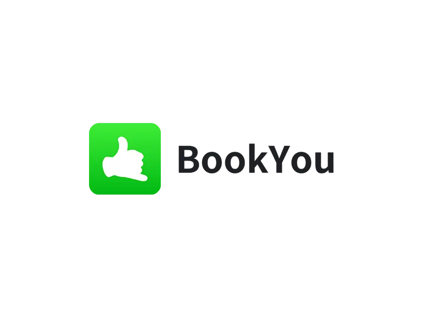 Bookyou