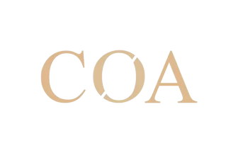 COA