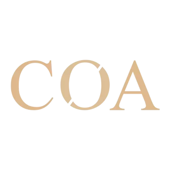 COA
