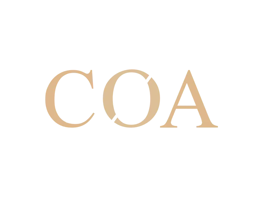 COA