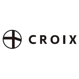 クロア