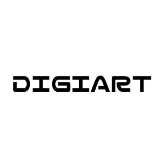 三陽