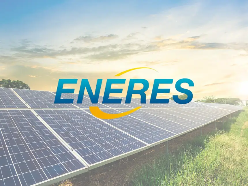 電力データ分析プラットフォーム「DSOL」β版 モニター企業を15社限定で募集開始