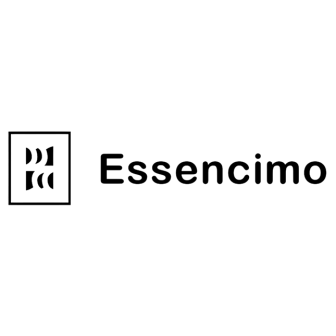 Essencimo