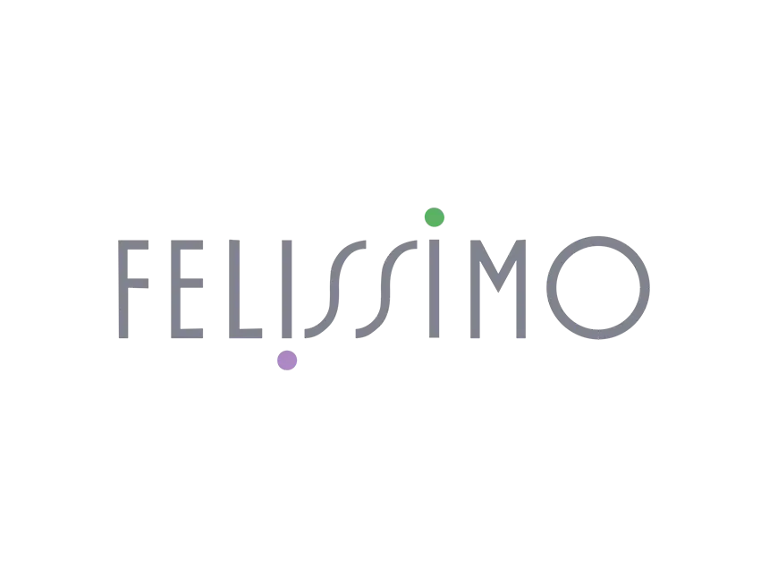 フェリシモ
