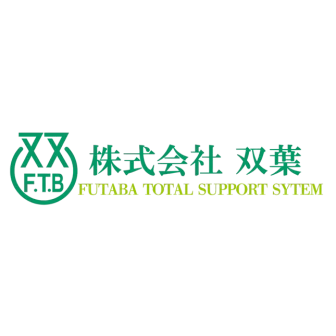 双葉