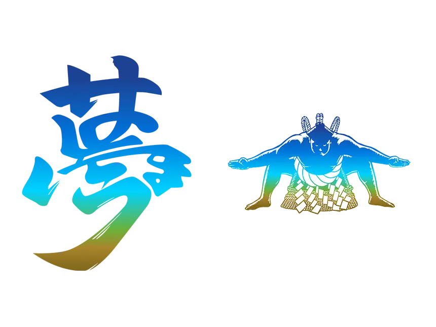 第69代横綱・白鵬翔が新会社「白鵬ダヤン相撲＆スポーツ株式会社」を設立｜世界相撲グランドスラム構想が始動！