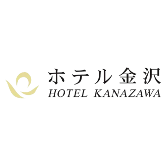 ホテル金沢