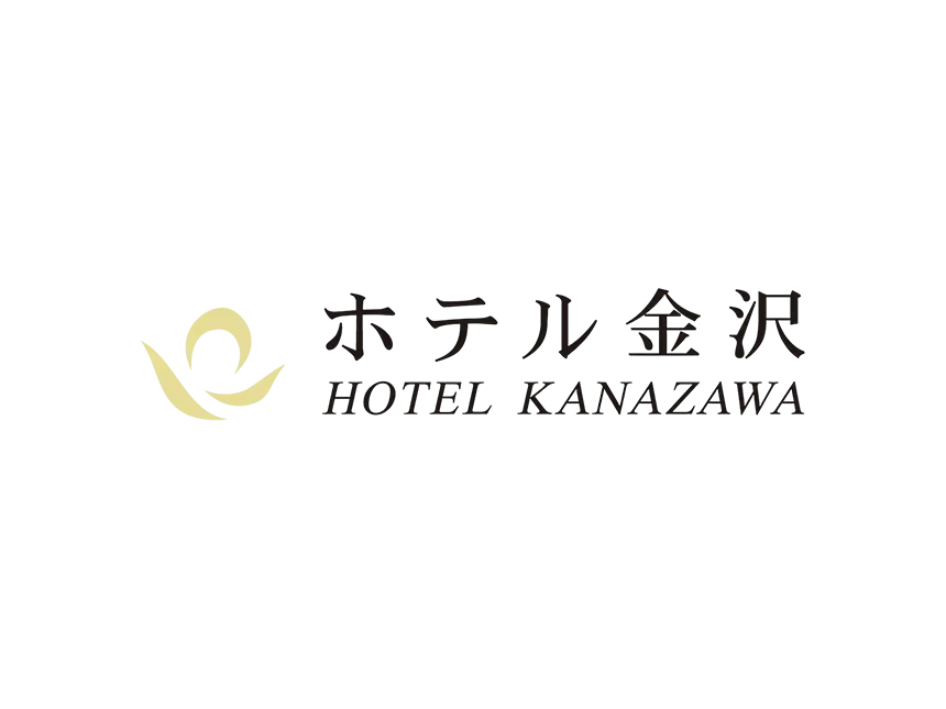 ホテル金沢
