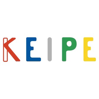 KEIPE