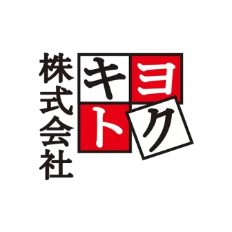 キヨトク