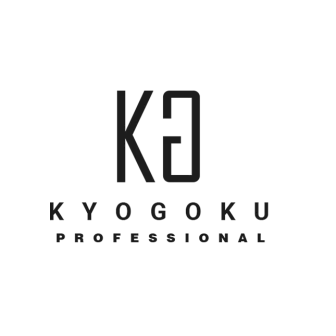 Kyogoku