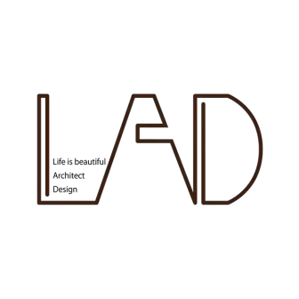 LAD