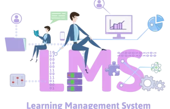 学習サービス比較サイト制作サービス