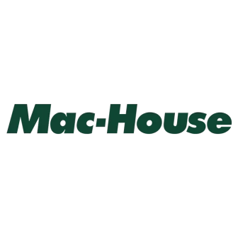 マックハウス