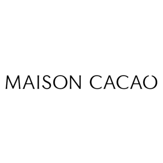 MAISON CACAO