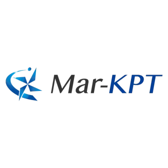 Mar-KPT