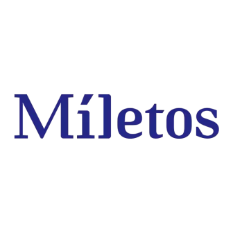 Miletos