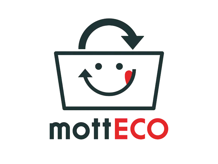 mottECO導入モデル事業