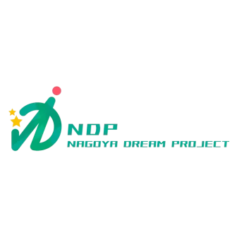 NDP